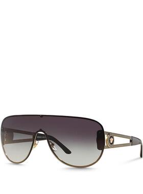 Versace/范思哲女士太阳眼镜