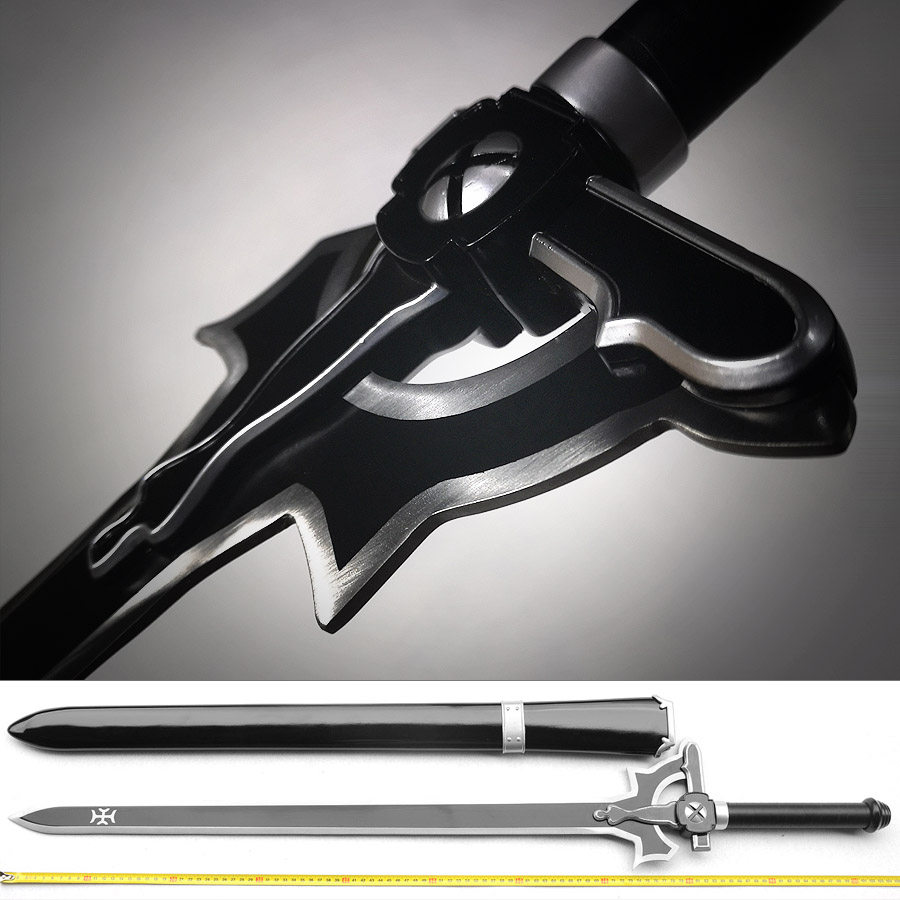 不锈钢刀剑神域武器金属黑剑阐释者白剑桐人cosplay 未开刃 小编推荐 Wepost 全民代运 马来西亚中国淘宝代运与集运专家 不锈钢刀剑神域武器金属黑剑阐释者白剑桐人cosplay 未开刃 小编推荐 Wepost 全民代运 马来西亚中国淘宝代运与集运专家