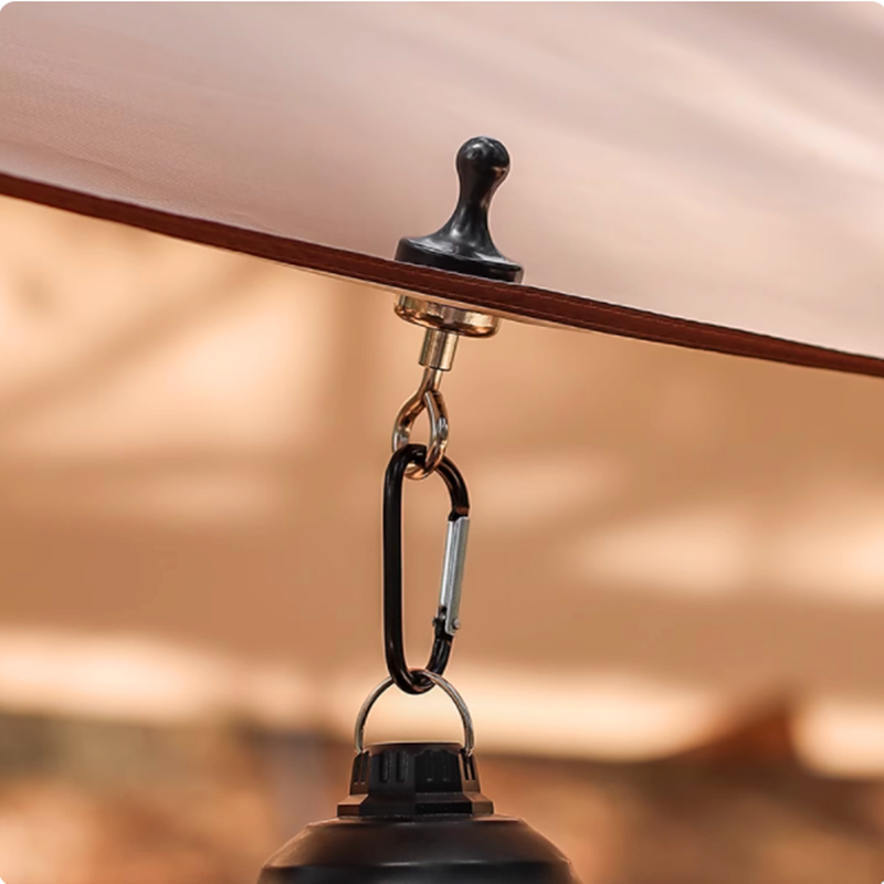 天幕磁吸挂钩露营户外强力磁铁悬挂钩露营灯挂帐篷固定器强磁挂钩,户外/登山/野营/旅行用品,挂扣,淘宝优惠券,粉丝福利购,淘宝优惠卷