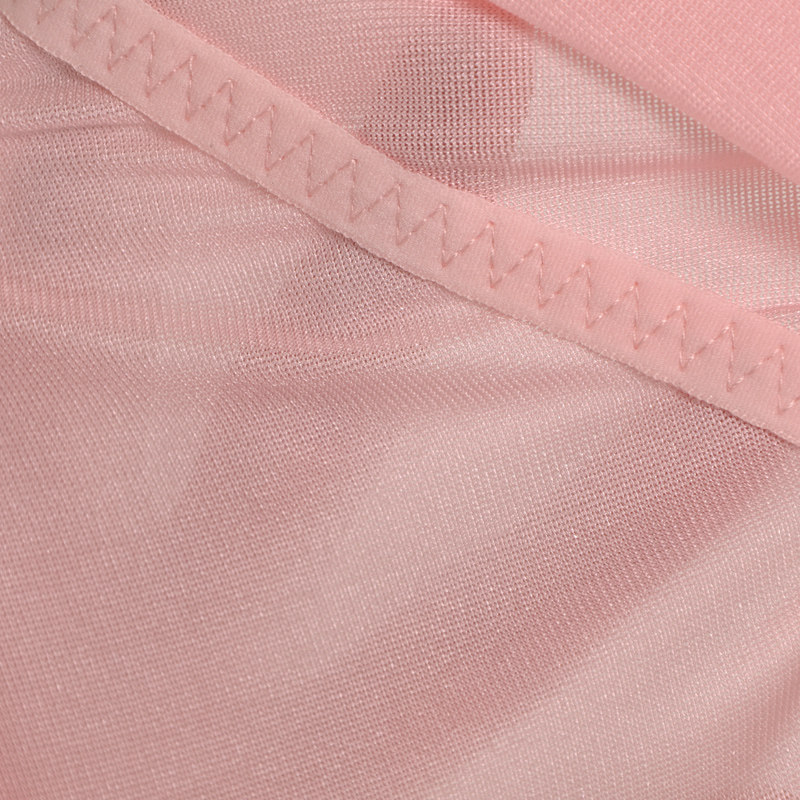 body amincissant 8062  9617 en nylon - Ref 672165 Image 3