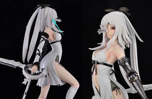 帝都动漫cosplay假发 COS 龙背上的骑兵3 Zero 定制假毛