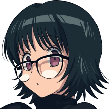 动漫cosplay假发套来定做人物