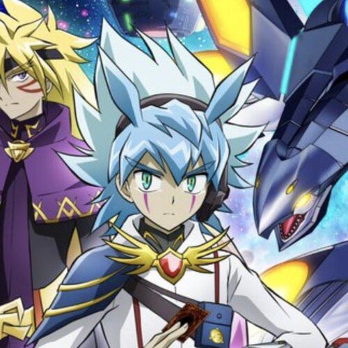 动漫cosplay假发套COS 游戏王 GORUSH!!-乌迪亚斯·伯杰 定制假毛