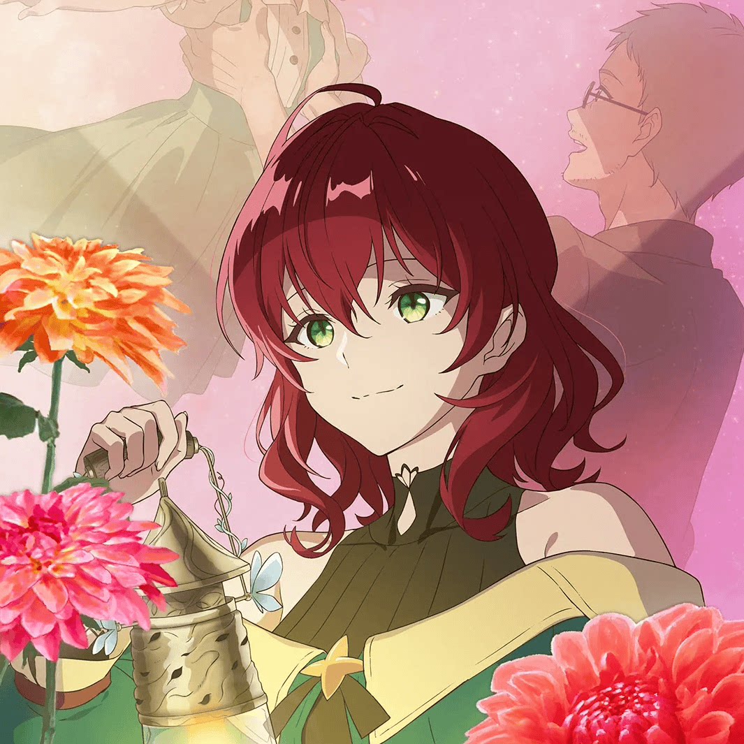 帝都魔导具师妲莉妲莉亚cos假发图片