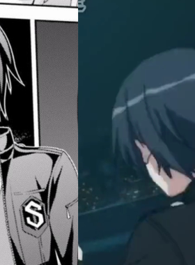 帝都动漫COSPLAY假毛 riddle joker COS  原晓 假发定做