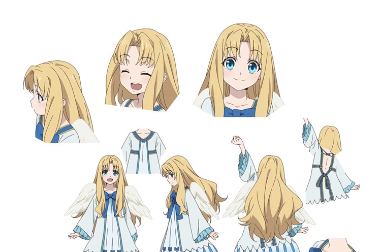 帝都动漫cosplay假毛 cos 菲洛盾之勇者成名录 分开凸起定制假发