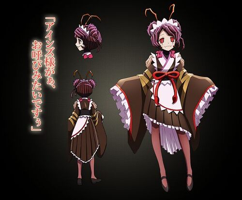 帝都动漫cosplay假发泽塔假毛
