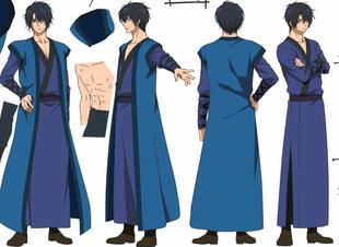 cosplay假发 COS假发 晨曦公主 苏 哈克 白 定做假发