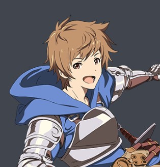 Relink卡莉欧斯托萝格兰cos假发