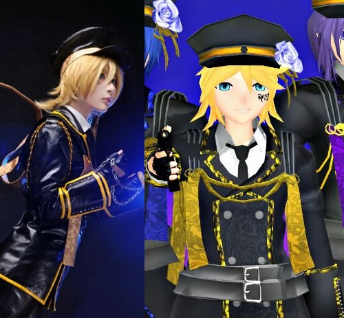 此款要定做，具体时间请客服！可以根据客户要求修改款式和颜色。一件起来图定做各种假发。