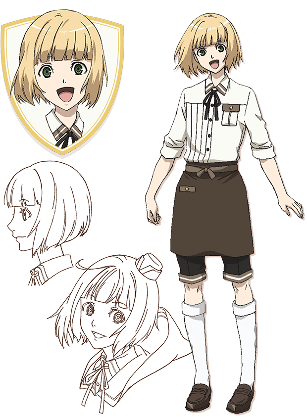 帝都动漫cosplay假毛 cos 暮光幻影 维恩·金 定做假发