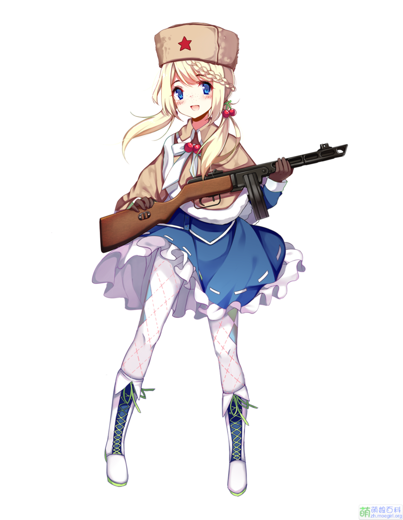 此款要定做，工期和商品价格请咨询客服！可以根据客户要求修改款式和颜色。一件起来图定做各种假发。