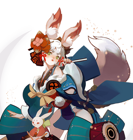 帝都动漫cosplay假毛 cos 阴阳师 追月神 觉醒前 定做假发