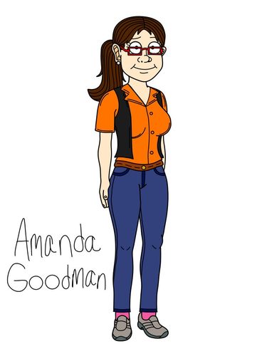 此款要定做，具体时间请客服！可以根据客户要求修改款式和颜色。一件起来图定做各种假发。