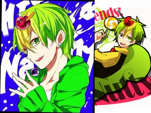 此款要定做，工期和商品价格请咨询客服！可以根据客户要求修改款式和颜色。一件起来图定做各种假发。