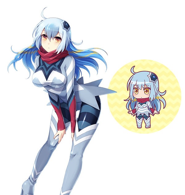 cosplay假毛 cos 怪兽娘 奥特怪兽拟人化计划 印南光子 定做假发