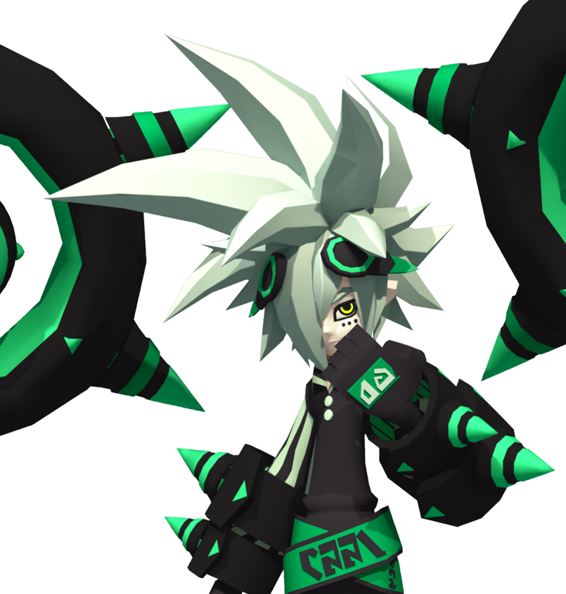 帝都动漫cosplay假毛 cos 凹凸世界 维德 定做假发