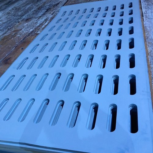 锦星环保蓝绿牛蛙垫子蛙类工具