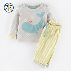 Pull fille - Ref 2104407 Image 12