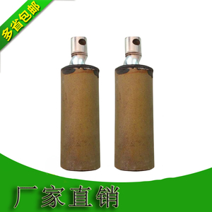 腻子喷涂机定子胶套砂浆灌缝机配件喷浆定子转子可定制 包邮