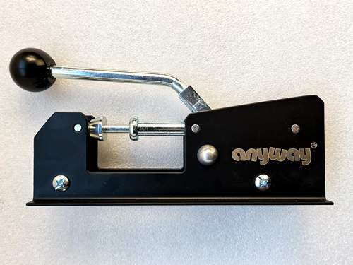 升级新款anyway滑板专用工具