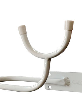 anyway滑板鱼板长板陆冲板墙壁挂钩多功能支架底托文化展示架新款