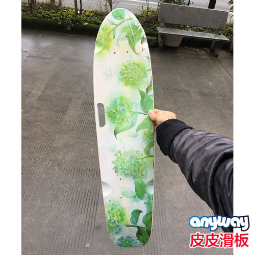 anyway幻影板面29点5枫木小鱼板