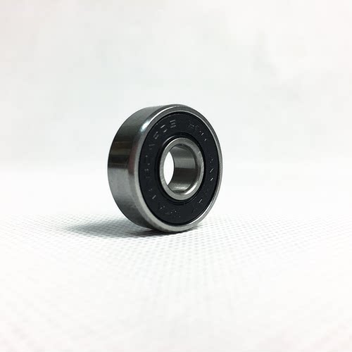 现货pro专业品牌香蕉板