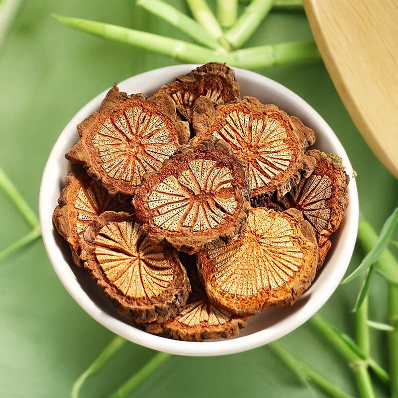 血塞通大血藤红藤中药材正品脑血通云南深山野生老红藤片泡水泡酒