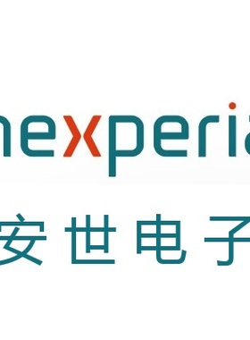 Nexperia安世BSP62系列PNP达林顿晶体管BSP62,115