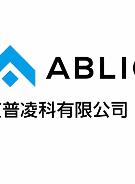 ABLIC艾普凌科 HDL6M06531B 32通道高压模拟开关 封装64-QFN