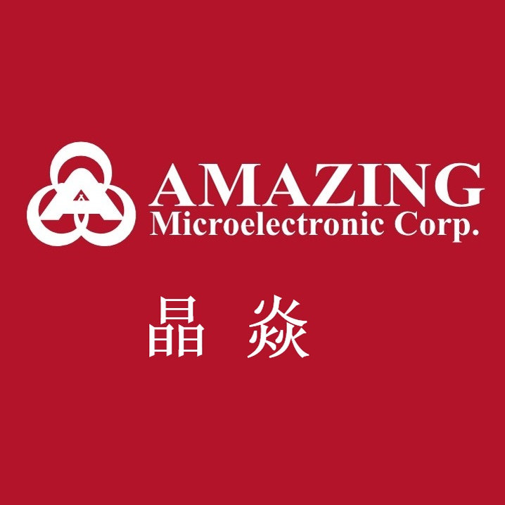 AMAZING静电浪涌保护ESD/EOS