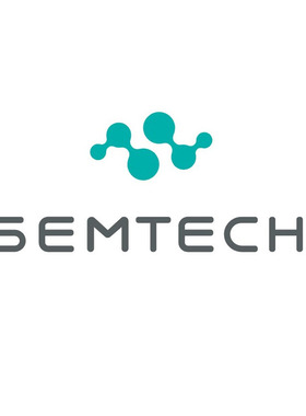 Semtech升特 SX1278IMLTRT 低功耗LoRa射频收发器 QFN-28-EP(6x6)