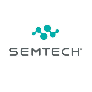 RClamp0502A.TCT SEMTECH TVS 5V截止 Ipp:3A@8/20us SOT-666-6