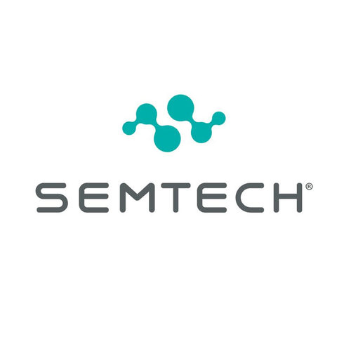 Semtech升特SX1278IMLTRT射频