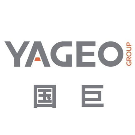 YAGEO国巨MFR-25FBF52-26K7金属膜D2.4xL6.3mm,26.7kΩ,±1%,1/4W