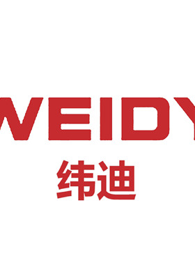 WEIDY纬迪WYD2H221KB4S620000安规电容220pF ±10% 500V X1Y1插件