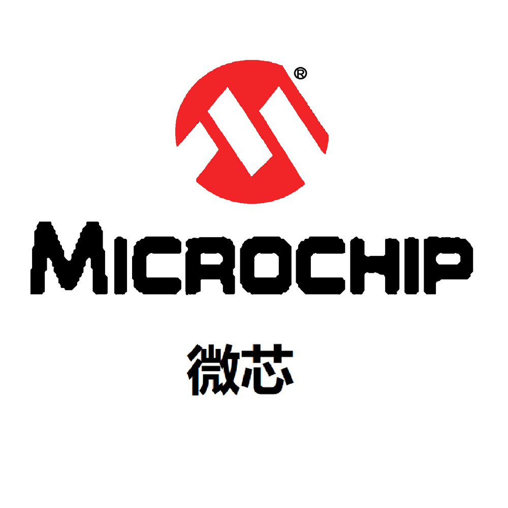 Microchip微芯ATMEGA32U4-MURAVR