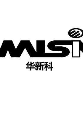 Walsin华新WR08X561JTL5%560R