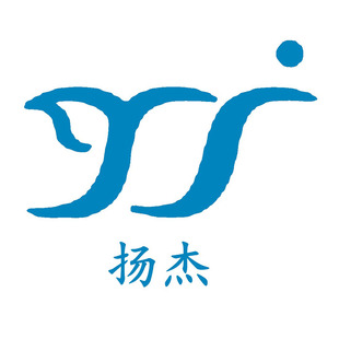 YANGJIE扬杰MBRB3060CT肖特基整流二极管30A 60V共阴极TO-263封装