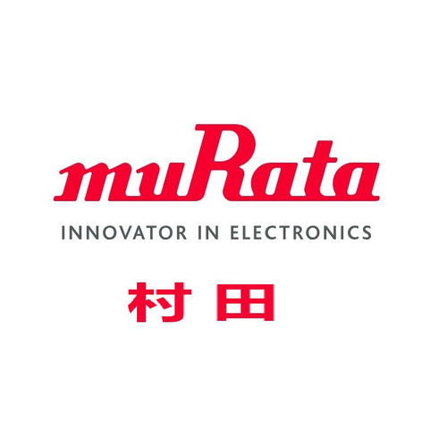 Murata村田GRM188R60J106KE47D