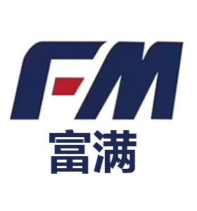 FM富满 FM2113,B档 SOT23-6封装 锂电池保护芯片 0V电池充电功能
