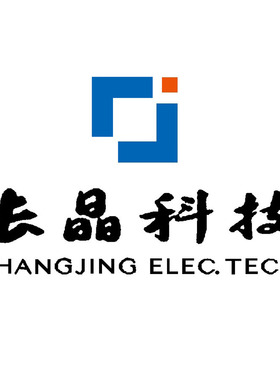 JSCJ长晶2N7002T K72 小信号N-MOSFET 60V,0.115A,7Ω@5V SOT-523