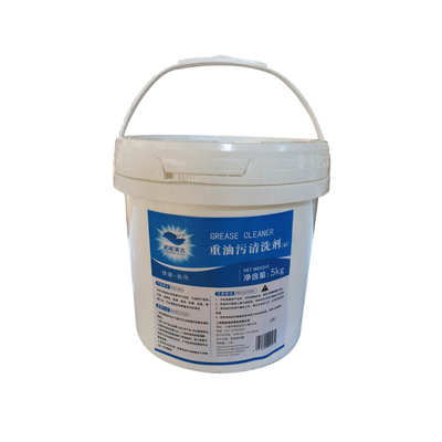 重油污清洗剂快速高效