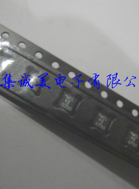 集誠美电子/LEE-49/39/29/19/59 QFN 进口原装Mini 丝印MCL49/39