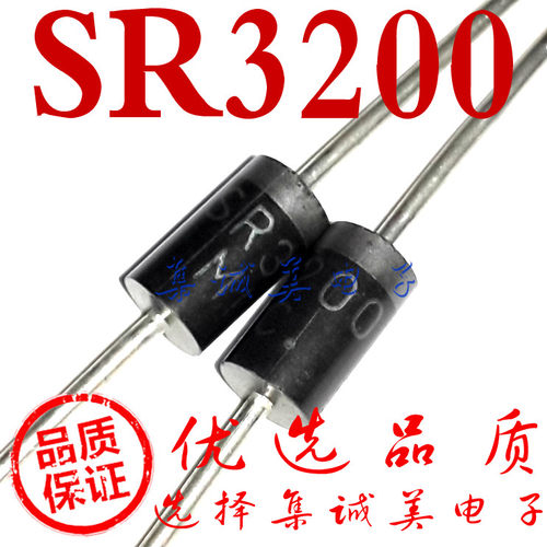 只做原装正品现货！杜绝拆机件！可直拍付款！
