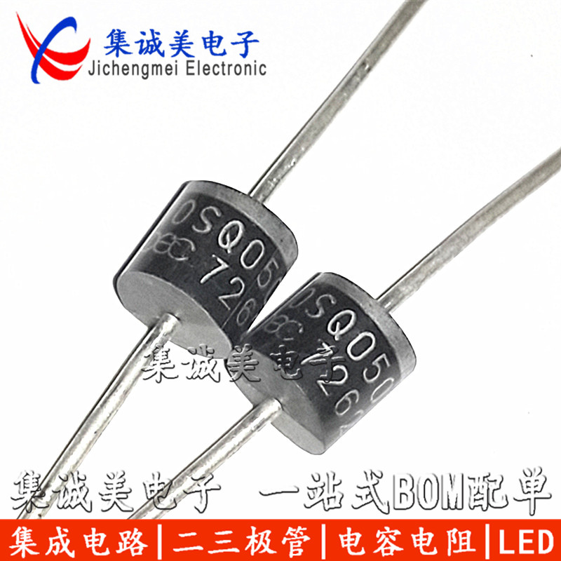 全新原装现货！散装一盒100个！可以直拍付款！