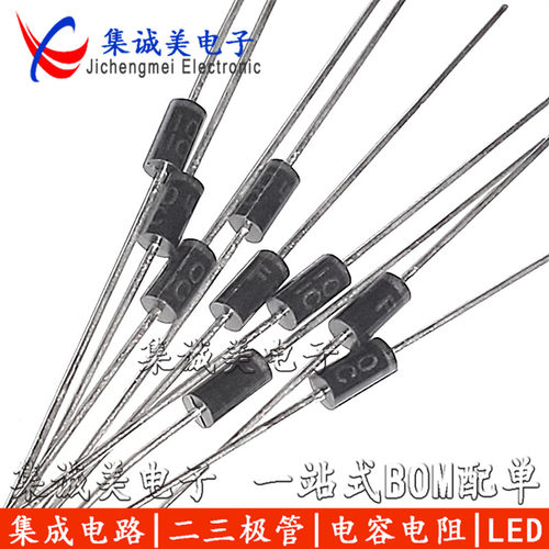 以上标题型号都有货，4种各25只！拍1件=4种100个！4种100个包邮！可以直拍付款！
