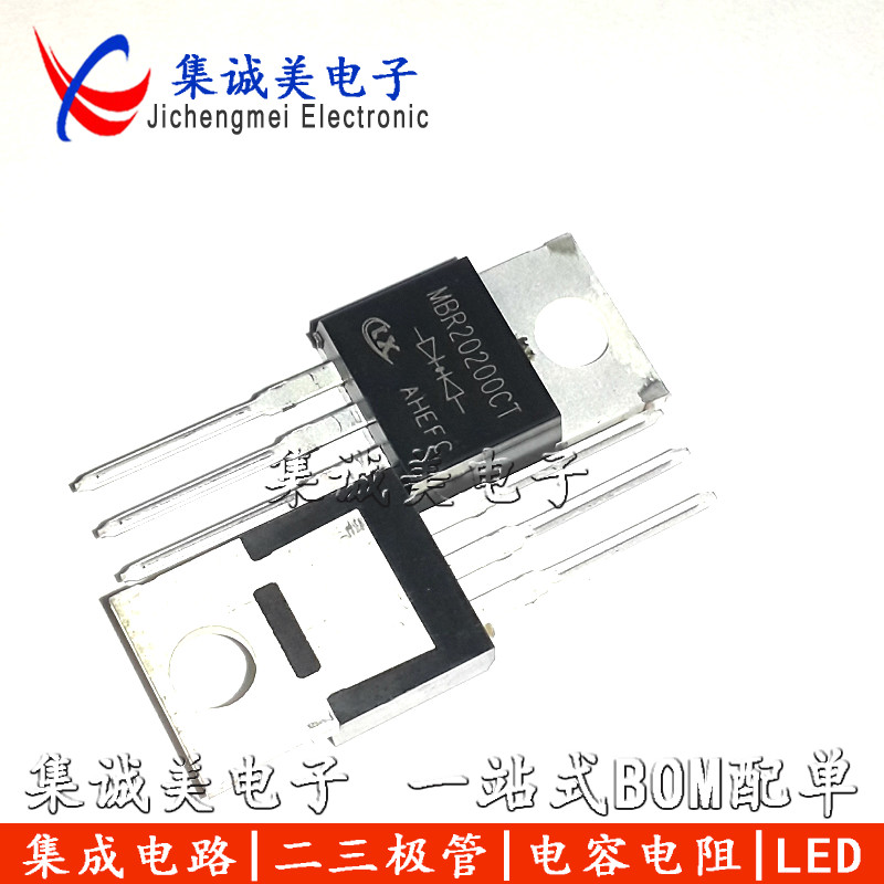 全新原装现货！可以直拍付款！有上架就是有货！