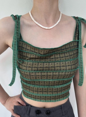 atmshop 简约百搭白色天然贝壳爱心项链仙女气质度假风ins锁骨链